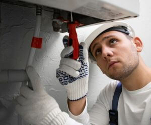 About Septic Pumping Service Ibapah, UT